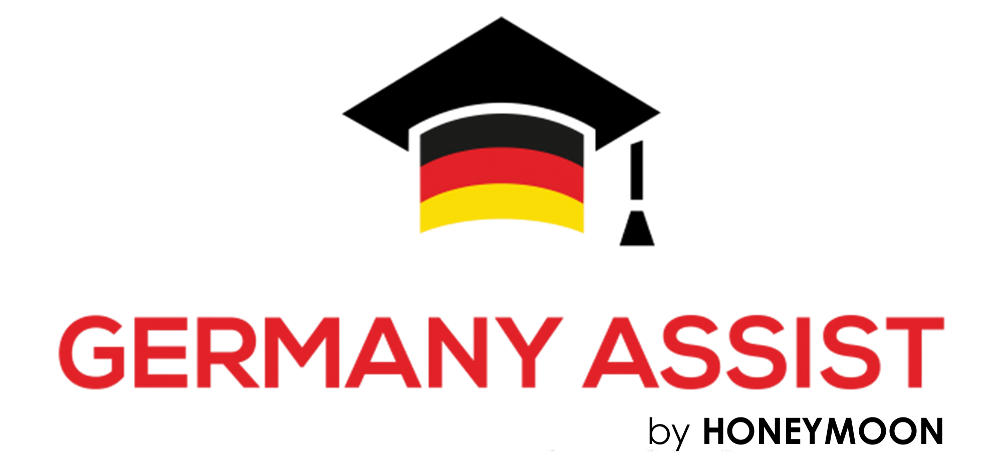 Germany Assist